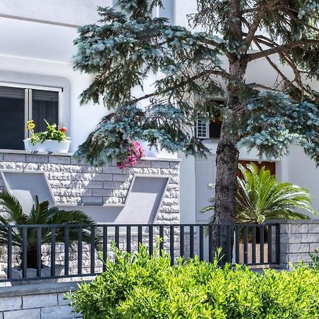 Vele D'Otranto B&B Εξωτερικό φωτογραφία